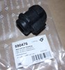 Tuleja stabilizatora Renault R19 Kangoo końcowa śr. 23 mm
