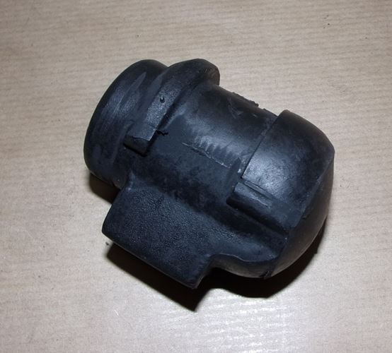 Tuleja stabilizatora Renault R19 Kangoo końcowa śr. 23 mm