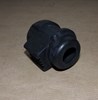Tuleja stabilizatora Renault R19 Kangoo końcowa śr. 23 mm