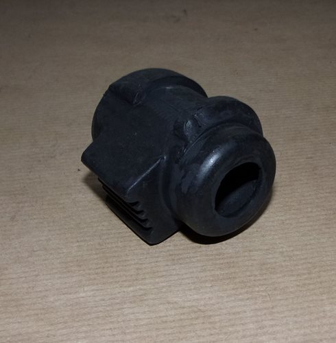 Tuleja stabilizatora Renault R19 Kangoo końcowa śr. 23 mm