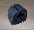 Tuleja stabilizatora Citroen C-Elysee Peugeot 301
