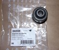 Tuleja wahacza Citroen C5 III Peugeot 407