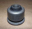 Tuleja wahacza Citroen C5 III Peugeot 407