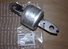Tuleja tylnej belki Citroen C4 Picasso II