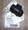 Tuleja stabilizatora Renault R19 Kangoo końcowa śr. 23 mm