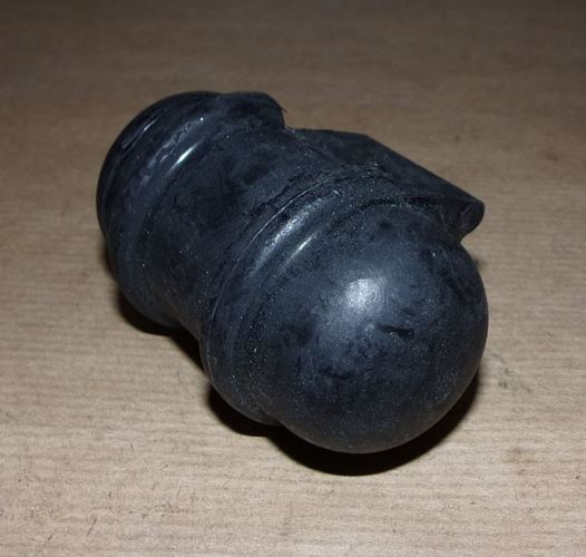 Tuleja stabilizatora Renault R19 Kangoo końcowa śr. 23 mm