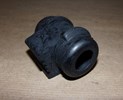 Tuleja stabilizatora Renault R19 Kangoo końcowa śr. 23 mm