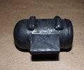Tuleja stabilizatora Renault R19 Kangoo końcowa śr. 23 mm