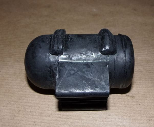 Tuleja stabilizatora Renault R19 Kangoo końcowa śr. 23 mm