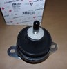 Poduszka silnika Citroen Jumpy 2.0 1.9 D prawa