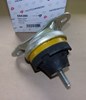 Poduszka silnika Citroen Jumpy 2.0 1.9 D prawa
