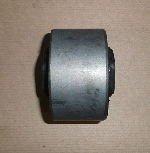 Poduszka silnika Citroen Berlingo Peugeot 206 1.6 Hdi
