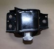 Poduszka silnika Renault Megane II 1.4/1.6