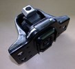 Poduszka silnika Renault Megane II 1.4/1.6