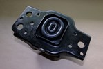 Poduszka silnika Renault Megane II 1.4/1.6