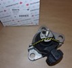 Poduszka silnika Renault Megane 1.9 D prawa