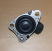 Poduszka silnika Renault Megane 1.9 D prawa