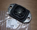 Poduszka silnika Renault Kangoo 2 1.4/1.6 lewa