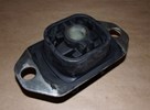Poduszka silnika Renault Kangoo 2 1.4/1.6 lewa