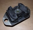 Poduszka silnika Renault Kangoo 2 1.4/1.6 lewa
