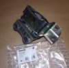 Poduszka silnika Citroen Nemo Peugeot Bipper 1.4 8V