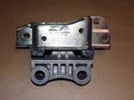 Poduszka silnika Citroen Nemo Peugeot Bipper 1.4 8V