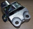 Poduszka silnika Peugeot Bipper Citroen Nemo