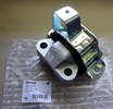 Poduszka silnika Citroen Nemo Peugeot Bipper 1.3 Hdi