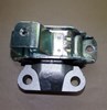 Poduszka silnika Citroen Nemo Peugeot Bipper 1.3 Hdi