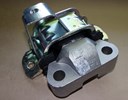 Poduszka silnika Citroen Nemo Peugeot Bipper 1.3 Hdi