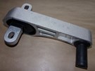 Poduszka silnika Citroen Nemo Peugeot Bipper 1.4 8V