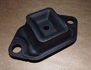 Poduszka silnika Dacia Duster