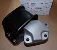 Poduszka silnika Citroen C4 Peugeot 307 prawa