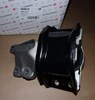 Poduszka silnika Peugeot 307 2.0 Hdi Dw10bt