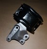 Poduszka silnika Peugeot 307 2.0 Hdi Dw10bt