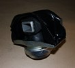 Poduszka silnika Peugeot 307 2.0 Hdi Dw10bt