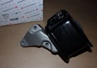 Poduszka silnika Peugeot 307 2.0 Ew10 prawa