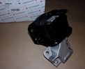 Poduszka silnika Peugeot 307 1.6 16V prawa