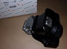 Poduszka silnika Peugeot 307 Citroen C4 1.6 2.0 16V