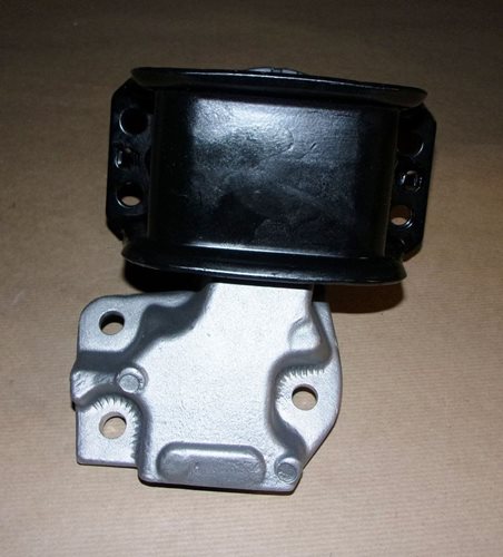 Poduszka silnika Peugeot 307 Citroen C4 1.6 2.0 16V