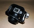 Poduszka silnika Peugeot 307 Citroen C4 1.6 2.0 16V