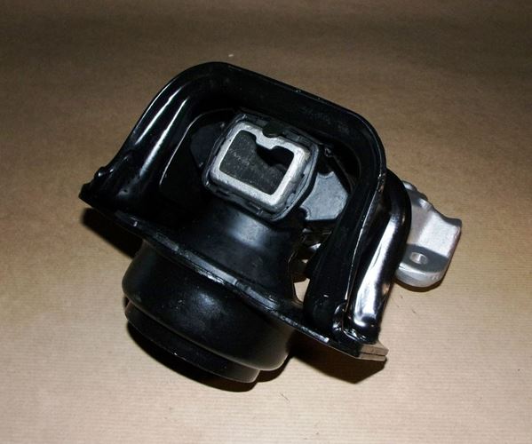 Poduszka silnika Peugeot 307 Citroen C4 1.6 2.0 16V