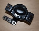 Poduszka silnika Citroen C3 1.4 Hdi 8V prawa