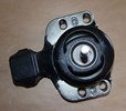 Poduszka silnika Renault Master II 2.5 Dci