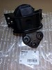 Poduszka silnika Citroen C3 Peugeot 301 1.6 16V