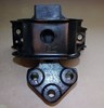 Poduszka silnika Citroen C3 Peugeot 301 1.6 16V