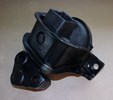 Poduszka silnika Citroen C3 Peugeot 301 1.6 16V