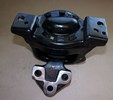Poduszka silnika Citroen C3 Peugeot 301 1.6 16V