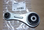 Poduszka silnika Renault Clio 2 Kangoo 1.9 D