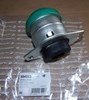 Poduszka silnika Citroen C5 2.0 2.2 Hdi lewa